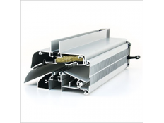 Grila ventilatie Sonovent Compact